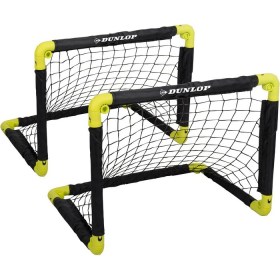 dunlop fg1